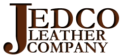 Jedco Leather Company